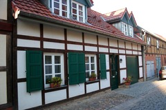 Killikus&reg; Fotographie